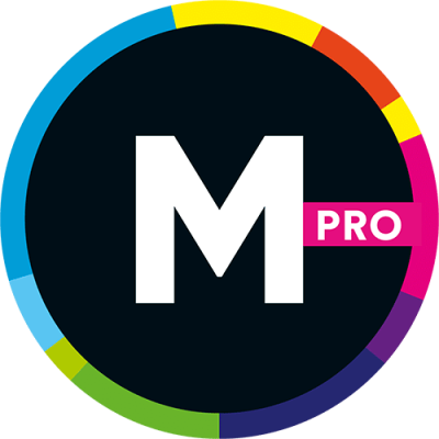 MPro_2019_new_500x500