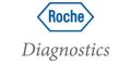 Roche