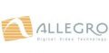 Silicon-IP-Provider-Allegro-DVT-Acquires-Amphion-Semiconductor-to-Create-324x160