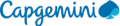 capgemini