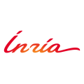 inria