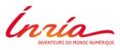 inria