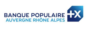 logo-banque-populaire