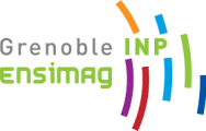 logo-ensimag