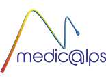 logo-medicalps-login-2