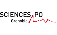 logo-sciences-po