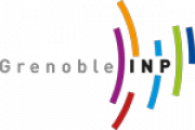 logo_Grenoble-INP-Couleur-CMJN