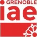 logo_Grenoble_IAE-e1463127988327