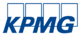logo_KPMG_petit