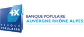 logo_bpAura_petit