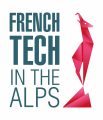 logo_french_tech_in_the_alps_H