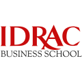 logo_idrac