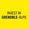 logo_investinGrenoble