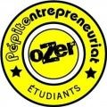 logo_oZer-e1449496513775