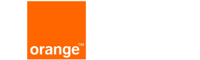 logo_orange