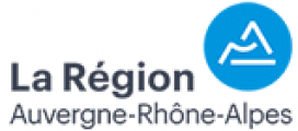 logo_region_aura_petit