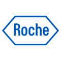 roche