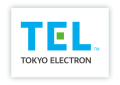 tokyo_electron