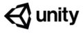 unity