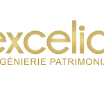 EXCELIANCES