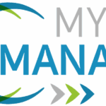 P2B SOLUTIONS / MY DSO MANAGER